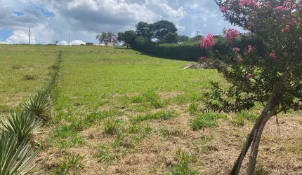 Terreno Condomínio em Itupeva