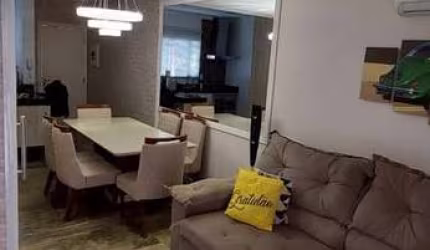 Casa de Condominio em Jundiaí