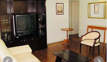 Apartamento em Jundiaí