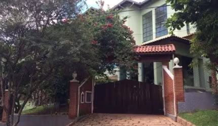 Casa em Itupeva