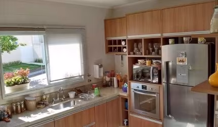Casa em Jundiaí