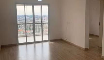 Apartamento em Jundiaí