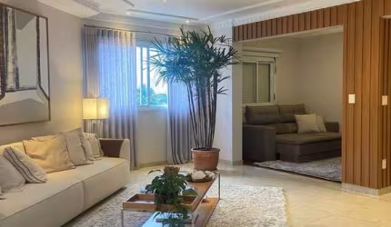 Apartamento em Jundiaí