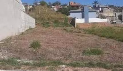 Terreno Condomínio em Jundiaí