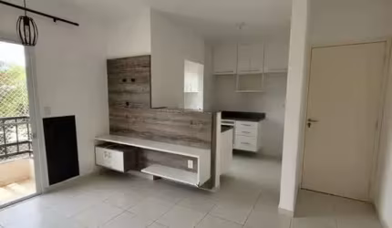 Apartamento em Medeiros  -  Jundiaí