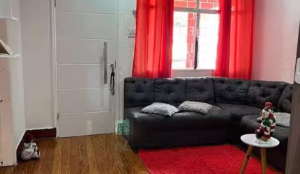 Casa em Jundiaí