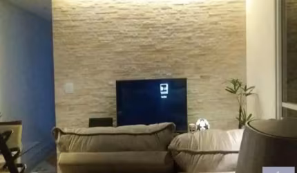 Apartamento em Jundiaí