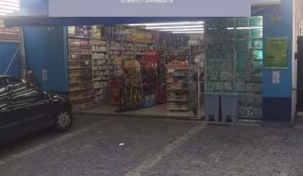 Casa em Jundiaí