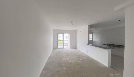 Apartamento em Jundiaí