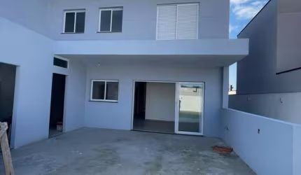 Casa de Condominio em Jundiaí