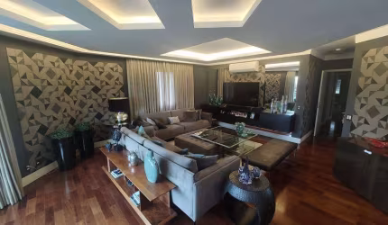 Apartamento em São Paulo