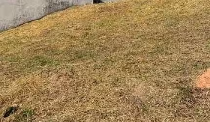 Terreno em Várzea Paulista