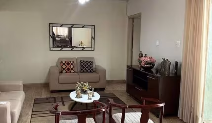 Casa em Ponte de São João  -  Jundiaí
