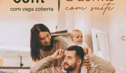 Apartamento em Jundiaí
