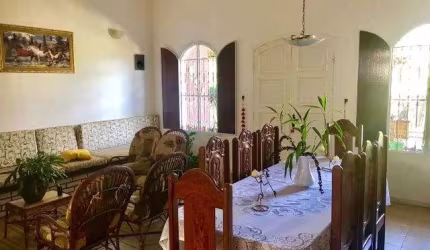 Casa em Jundiaí