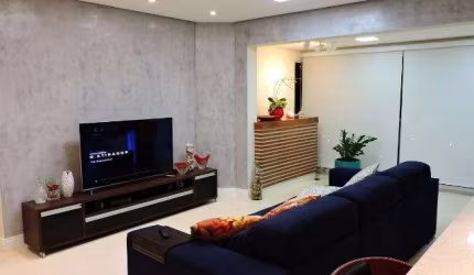 Apartamento em Jundiaí