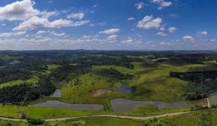 Terreno Condomínio em Jundiaí