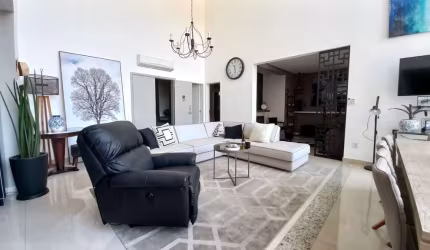 Apartamento em Jundiaí