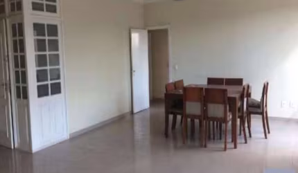 Apartamento em Jundiaí