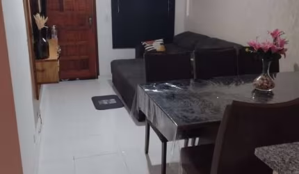 Casa em Jundiaí