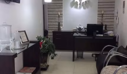 Casa em Jundiaí