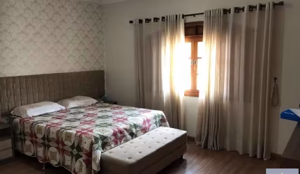 Casa em Itupeva