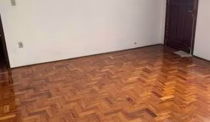 Casa em Jundiaí