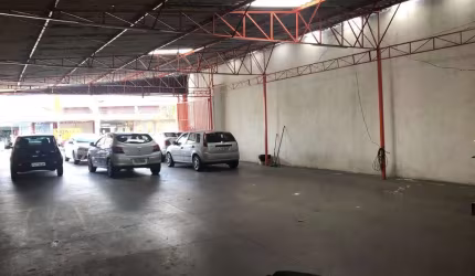 Terreno em Centro  -  Várzea Paulista