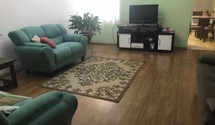 Casa em Vila Arens II  -  Jundiaí    - EXCELENTE PARA COMERCIO, Consultorios medicos, Escritórios, Lojas,  rua comercial