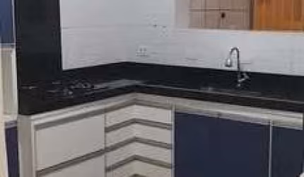 Apartamento em Jundiaí