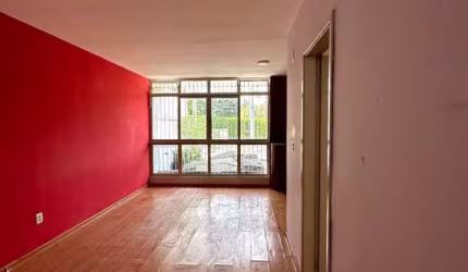 Casa em Vila Rami  -  Jundiaí