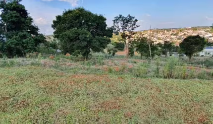 Terreno Condomínio em Jundiaí
