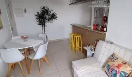 Apartamento em Jundiaí
