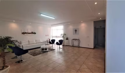 Casa em Jundiaí