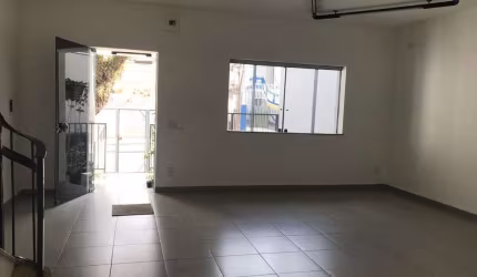 Casa em Centro  -  Jundiaí