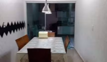 Casa em Jundiaí