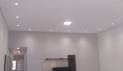 Casa em Campo Limpo Paulista