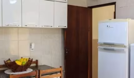 Casa em Jundiaí