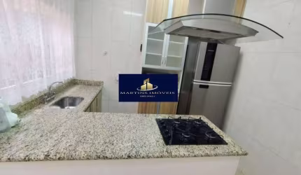 Casa em Jundiaí