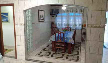 Casa em Jundiaí