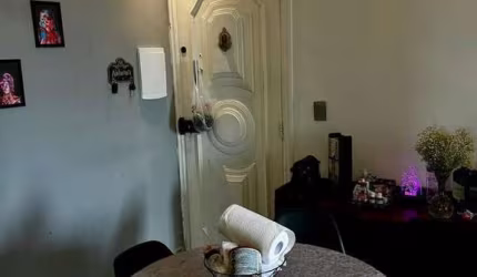 Apartamento em Jundiaí