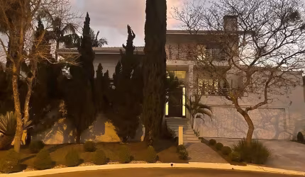 Casa de Condominio em Jundiaí