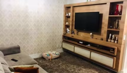 Casa de Condominio em Jardim Ermida I  -  Jundiaí