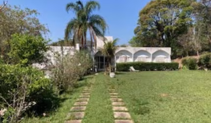 Casa de Condominio em Jundiaí