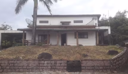 Casa de Condominio em Itupeva