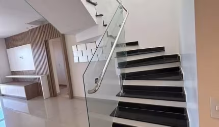 Apartamento em Caieiras