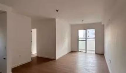 Apartamento em Jundiaí