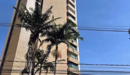 Apartamento em Jundiaí
