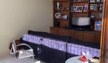 Casa em Jundiaí