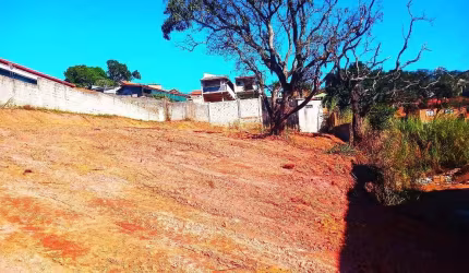 Terreno em Campo Limpo Paulista